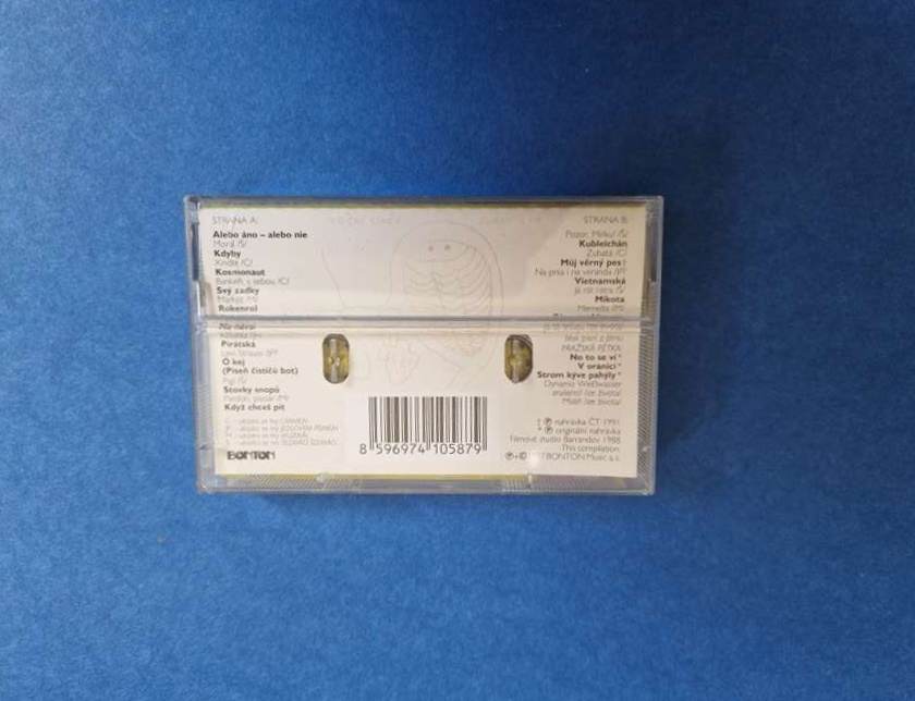 MC DIVADLO SKLEP VYKOPÁVKY  