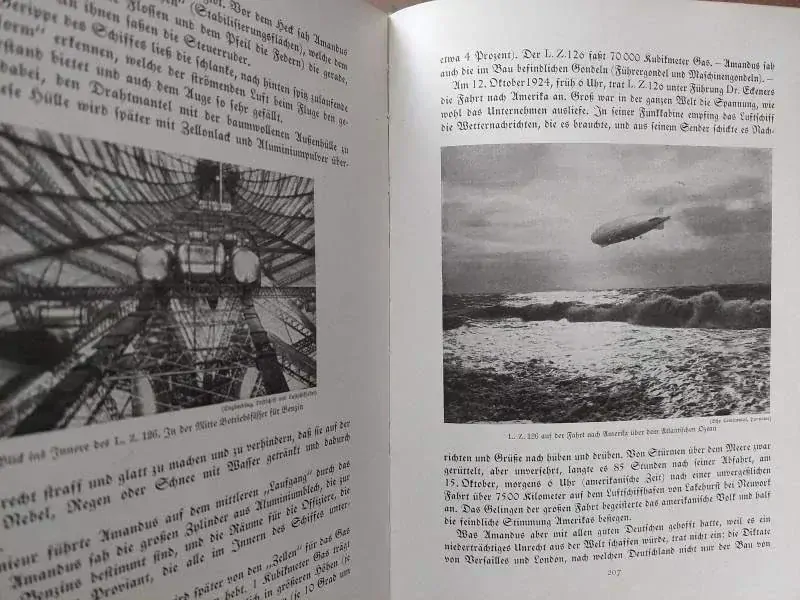 DAS GROSSE WUNDERBUCH DIE WUNDER DER WELT IN WORT UND BILD