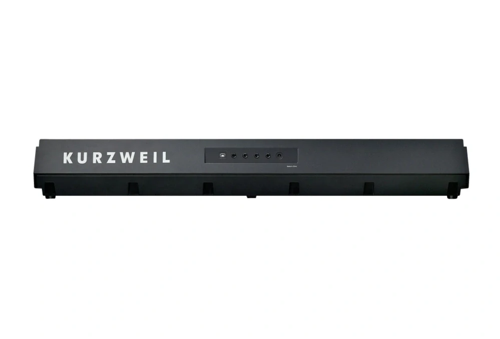 Kurzweil KP110