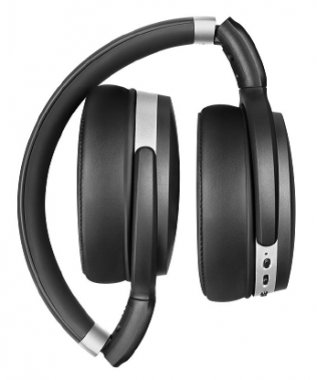 Sennheiser HD 4.50 BT