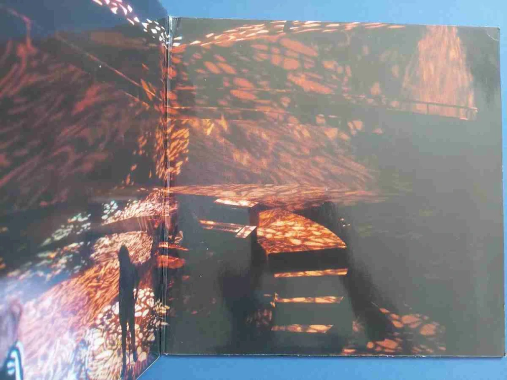 2 LP France Gall - Le Tour De France 88