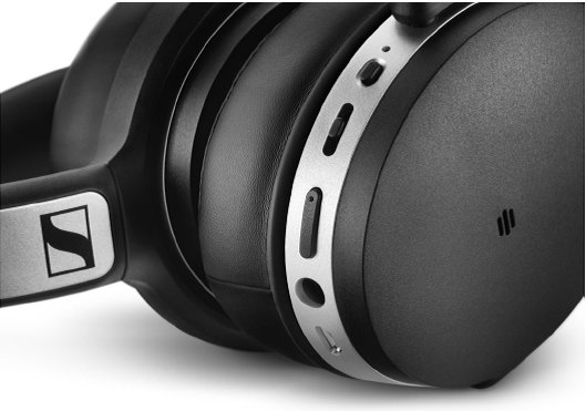 Sennheiser HD 4.50 BT