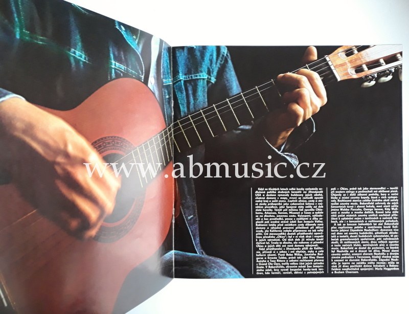 2 LP Dvorana slávy 2