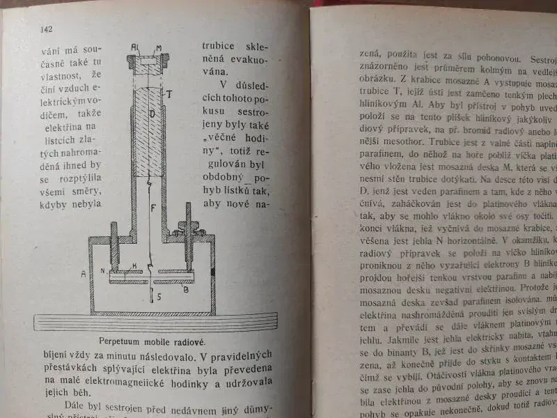 Hynkova knihovna zábavy a poučení 