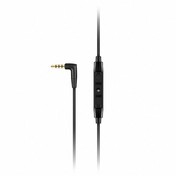 Sennheiser HD 461i