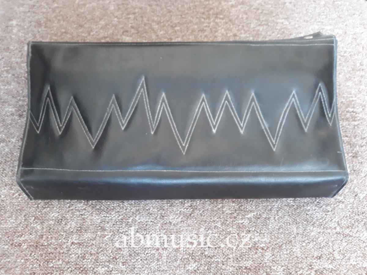 Syntezátor Unisono 3-83 Ultra Rare !!!