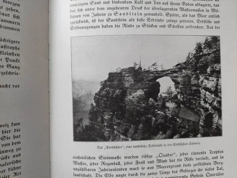 DAS GROSSE WUNDERBUCH DIE WUNDER DER WELT IN WORT UND BILD