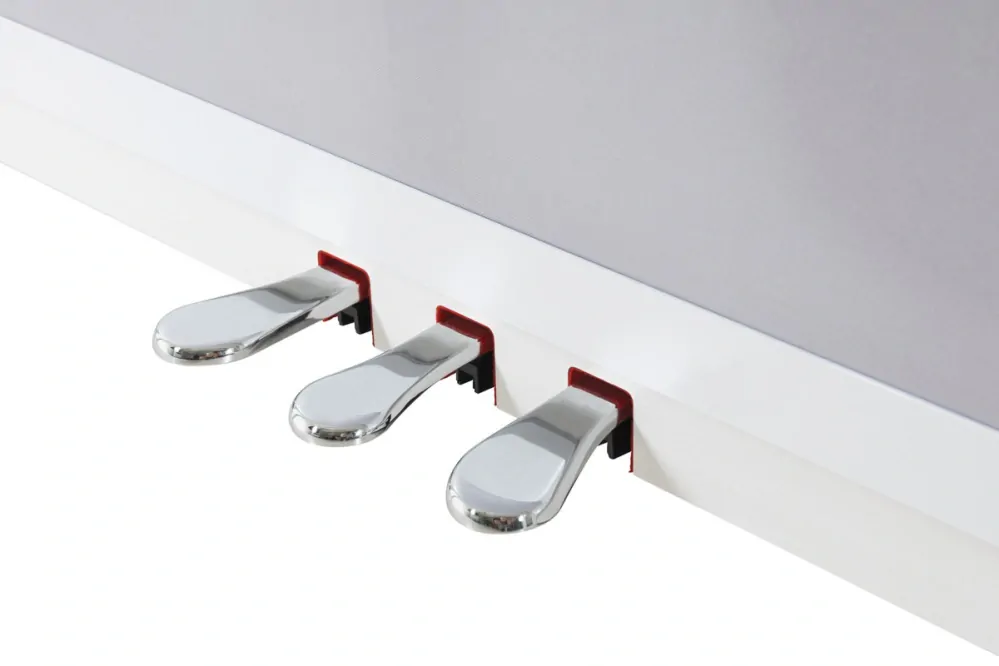 GEWA Digitalní piano UP 355 WH