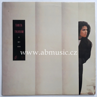 LP Tanita Tikaram - The Sweet Keeper