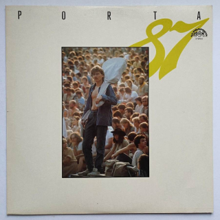 LP PORTA 87