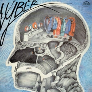 PRAŽSKÝ VÝBĚR - VÝBĚR ( JUBILEJNÍ EDICE 2012 ) , CD