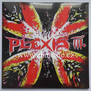 LP PLEXIS III. 