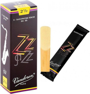 VANDOREN Baryton jazz saxofon č.3 SR443