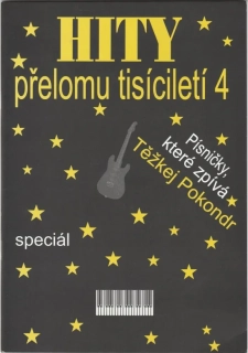 Hity přelomu tisíciletí 4