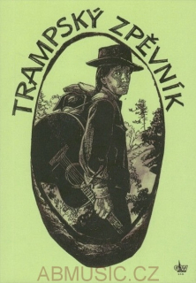 Trampský zpěvník