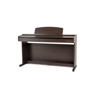 GEWA DP 300G Rosewood digitální piano