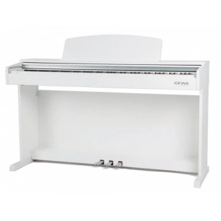 GEWA DP 300G WH digitální piano