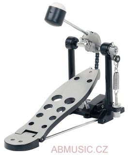 GEWApure Pedál DC 1 PD-1