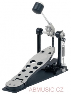 GEWApure Pedál DC 2 PD-2