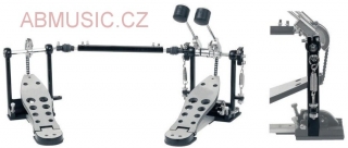 GEWApure Pedál DC 2.2 DPD-2.2