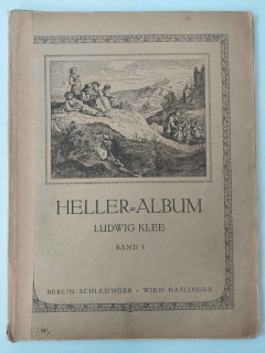 Heller - Album 
