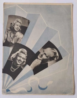 Zpívá Inka Zemánková - noty