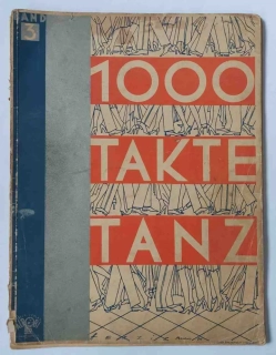 1000 Takte tanz Band 3