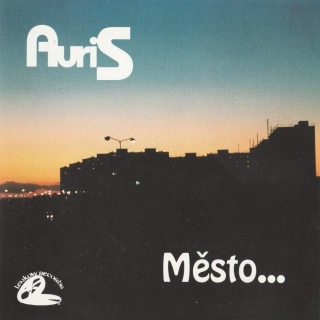 CD Auris - Město...