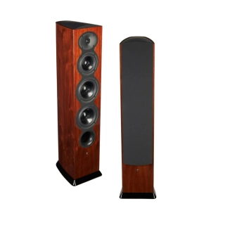 REVEL PERFORMA3 F206 WA 