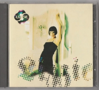 CD LIZZIE 1994