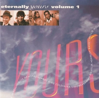 CD 13 Songs By The Greatest Vocalist