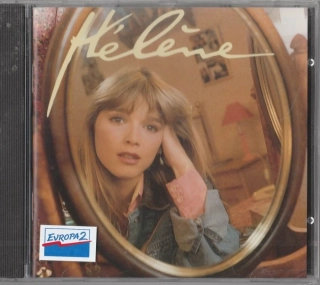 CD Hélene 1992
