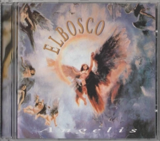 CD Elbosco - Angelis