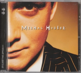 CD Michal Hudček - Zvláštní zprávy