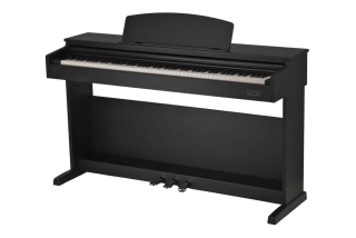 GEWA DP510 digitální piano