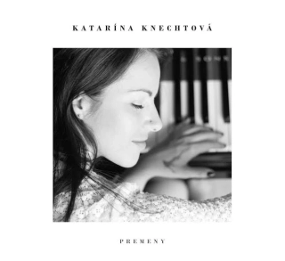 CD Katarína Knechtová - Premeny