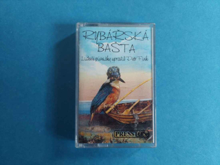 MC Rybářská bašta