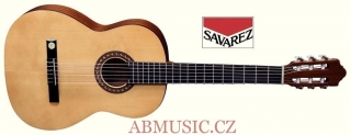 GEWA Koncertní kytara Pro Arte GC 130 II 4/4 velikost