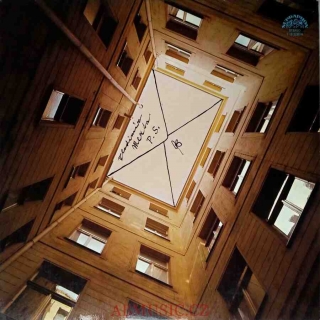 LP Vladimír Merta - P.S.