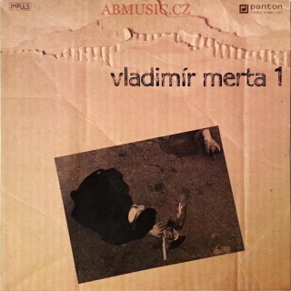 LP Vladimír Merta 1