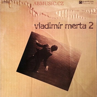LP Vladimír Merta 2