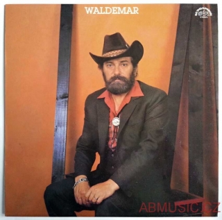 LP WALDEMAR