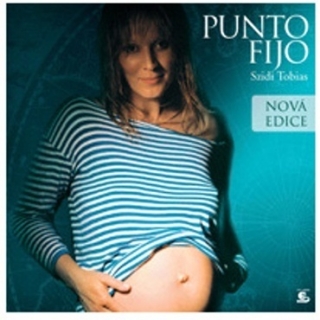 Szidi Tobias - Punto Fijo