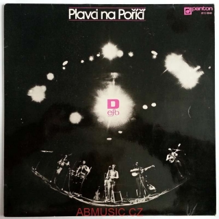 LP PLAVCI - Plavci na Poříčí