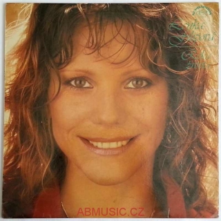 LP Lenka Filipová - Řeka života