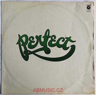 LP Perfect