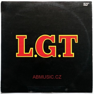 LP L.G.T.
