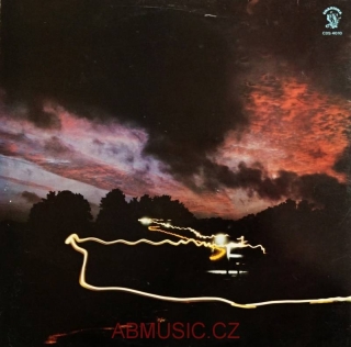 LP Genesis - And then there were three...