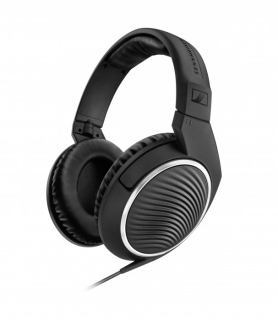Sennheiser HD 461i
