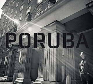 Jaromír Nohavica - Poruba CD